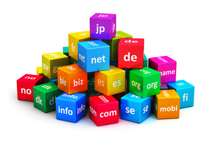 Praise Web Solutions Domain Name registration in Uganda, Rwanda, Burundi and South Sudan